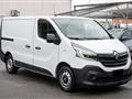 RENAULT TRAFIC T27 2.0 dCi 120CV PC-TN Furgone Ice Plus