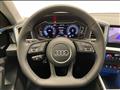 AUDI A1 ALLSTREET ALLSTREET 35 TFSI S TRONIC IDENTITY CONTRAST