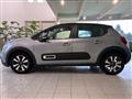 CITROEN C3 PureTech 83 S&S Shine - NAVI - VARI COLORI!