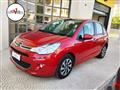 CITROEN C3 1.0 VTi 68CV 5P.