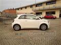 FIAT 500 ELECTRIC 500 Berlina 42 kWh