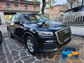 AUDI Q2 1.6 TDI S tronic