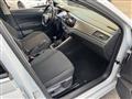 VOLKSWAGEN POLO 1.0 EVO 80 CV 5p. Comfortline BlueMotion Technology