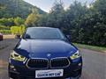 BMW X2 xDrive18d Business - Xsport automatica