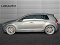 VOLKSWAGEN GOLF 1.5 TSI ACT DSG 5p. Sport BlueMotion Technology