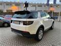 LAND ROVER Discovery Sport 2.0d i4 MILD HYBRID awd 150cv Unico Proprietario