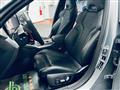 BMW SERIE 3 Competition M xDrive UNIPROP|TAGLIANDI|SERVICE|20'