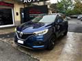 RENAULT KADJAR Blue dCi 8V 115CV EDC Sport Edition