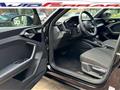 AUDI A1 SPORTBACK A1 SPB 35 TFSI S tronic