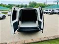 VOLKSWAGEN CADDY FURGONE 2.0 TDI *UNIPRO* KM 35.000 *EURO 6* NO IVA ESPOSTA