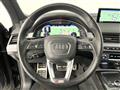 AUDI Q7 50 TDI quattro tiptronic 7 posti S Line Sline