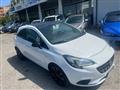 OPEL CORSA 1.4 90CV GPL Tech Coupé b-Color