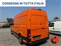 VOLKSWAGEN CRAFTER 35 2.0 TDI 140CV L3H3-RETROCAMERA-PORTATA 1.450 KG