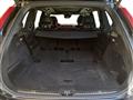 VOLVO XC90 D5 AWD Geartronic 7 posti R-design