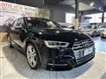 AUDI S3 Sportback 2.0 tfsi quattro 300cv S-Tronic