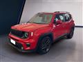 JEEP RENEGADE 2019 1.3 t4 S fwd 150cv ddct