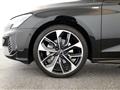 AUDI A3 SPORTBACK A3 SPB 40 TDI QUATTRO S TRONIC S LINE