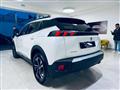 PEUGEOT 2008 1.5 bluehdi Allure Pack