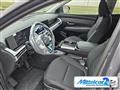 HYUNDAI NUOVA TUCSON 1.6 HEV aut. Business MY 25