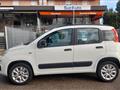 FIAT PANDA TwinAir  Natural Power Easy