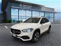 MERCEDES CLASSE GLA GLA 180 d Automatic Sport Plus