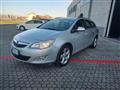 OPEL ASTRA 1.7 CDTI 110CV Sports Tourer Elective