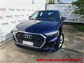 AUDI Q3 SPORTBACK SPB 35 TDI quattro S tronic - MINI RATA 4 ANNI