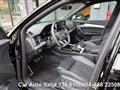 AUDI SQ5 SPORTBACK SPB 3.0 TDI 341cv  21" Pack Nero Plus PANORAMA