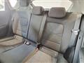 HYUNDAI BAYON 1.2 MPI MT XLine