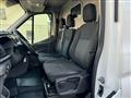 FORD TRANSIT 350 2.0 170CV L3H3