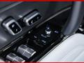 LAND ROVER RANGE ROVER SPORT 3.0 I6 PHEV 440 CV Dynamic HSE