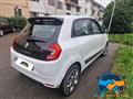 RENAULT TWINGO ELECTRIC Equilibre UNICO PROPRIETARIO