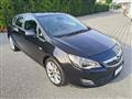 OPEL ASTRA 5p 1.4 t Cosmo 140cv Xenon-Navi-18" WRC AUTO