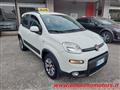 FIAT PANDA 0.9 TwinAir Turbo S&S 4x4 5 POSTI