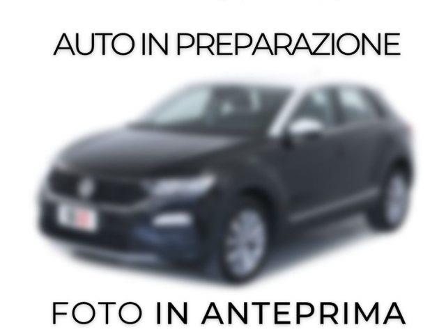 VOLKSWAGEN T-ROC 1.6 TDI SCR Sport BMT Fari LED/Virtual Cockpit Pro