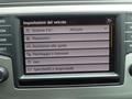 VOLKSWAGEN PASSAT 1.6 TDI SCR DSG Business BMT