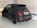 ABARTH 595 1.4 Turbo T-Jet 160 CV Pista