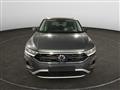 VOLKSWAGEN T-ROC 2.0 TDI SCR Life