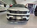 JEEP COMPASS e-HYBRID Compass 1.5 Turbo T4 130 CV MHEV 2WD Summit