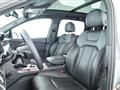 AUDI Q7 50 TDI QUATTRO S LINE SPORT 7S PELLE TETTO