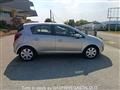 OPEL CORSA 1.2 5 porte Edition