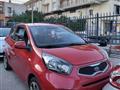 KIA PICANTO 1.0 12V Easy