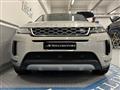 LAND ROVER RANGE ROVER EVOQUE 2.0 I4 200 CV AWD Auto S Mhev 1prop. Iva