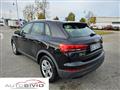 AUDI Q3 35 TDI S tronic Business