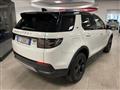 LAND ROVER DISCOVERY SPORT 2.0 diesel/ibrido 150cv. 4x4 SE,VETTURA 7 POSTI