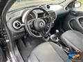 SMART FORFOUR 70 1.0 Youngster NEOPATENTATI!