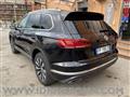 VOLKSWAGEN TOUAREG 3.0TDI 286 CV  Advanced ?possibilità export ?