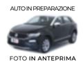 VOLKSWAGEN T-ROC 1.6 TDI SCR Sport BMT Fari LED/Virtual Cockpit Pro