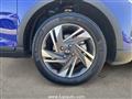 HYUNDAI BAYON 1.2 MPI MT Exclusive