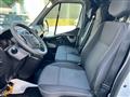 OPEL MOVANO DOPPIA PORTA LATERALE 35 2.3 CDTI 110CV PM-TM